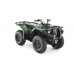 Grizzly 450 Grizzly 450